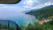 Top Trpejca