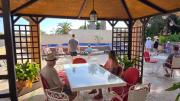 Top Urbanicacion ses palmeres