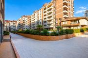 Top Burgas City
