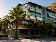 Top Durrës