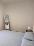 Top Grosseto Top Grosseto