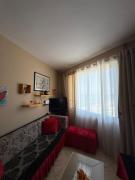 Kameliadailyapartments