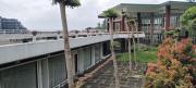 Top Bandung
