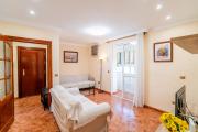 Cubos Las Americas Malaga Apartment
