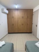 Top Polis Chrysochous Top Polis Chrysochous