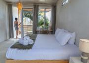 Top Todos Santos