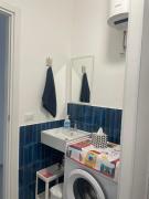 Top Villaggio Azzurro