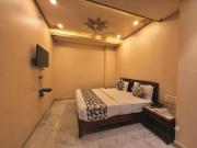 Top Jaipur