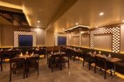 Top Jaipur