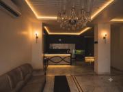 Top Jaipur