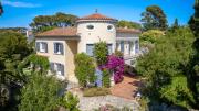 Top La Garde
