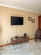 Top Vila Viçosa