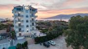 Top Sarandë