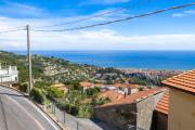 Top Alassio