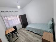 Top Setúbal
