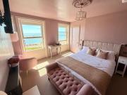 Top Ramsgate