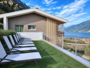 Top Limone sul Garda
