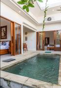 Top Ubud