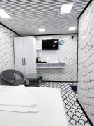 Top New Delhi
