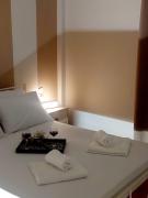 Top Preveza