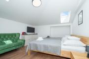 Hotel Korek