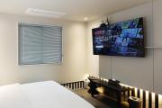 Top Jeonju