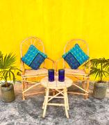 Top Kilifi