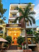 Top Da Nang