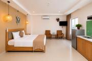 Top Da Nang