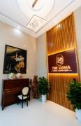 Top Da Nang