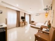 Top Da Nang