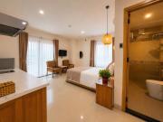 Top Da Nang