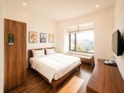 Top Da Lat
