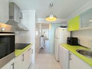 Top Calpe