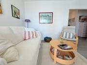 Top Calpe