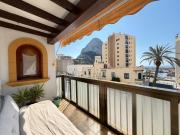Top Calpe