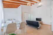 Pto Pollensa B1 Loft