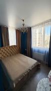 Top Odesa