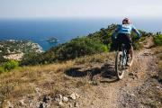 Top Bergeggi