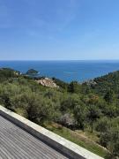 Top Bergeggi