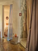 Noura Residency City Apartment II