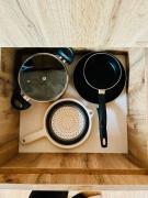 Top Gościszewo