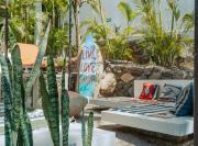 Top Todos Santos