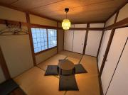 Top Shirako