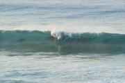 Top Coffee Bay