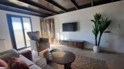 Prestigieux appartement