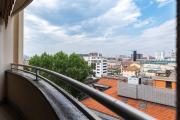 Top Milan