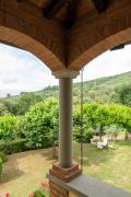 Top Panicale Top Panicale