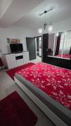 Top Mamaia Nord