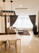 Top Kuala Lumpur